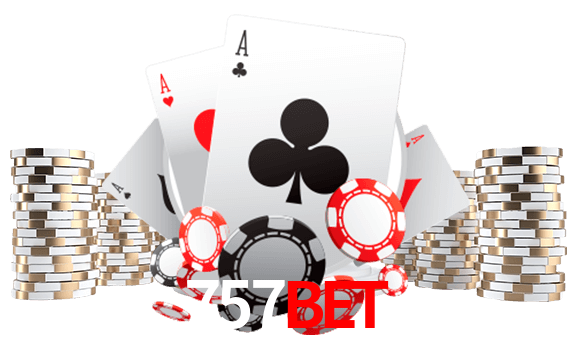 Jogue jogos de pôquer em 757bet