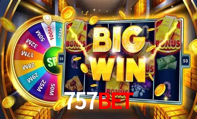 A Emoção da Loteria na 757bet: Uma Chance de Mudança de Vida