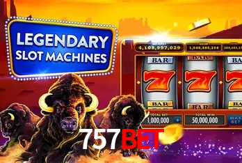 A Revolução dos Aplicativos de Jogos no 757bet