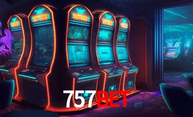 Descubra a Essência do 757bet: Nossa História e Compromissos