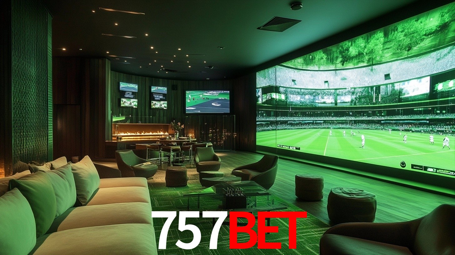 757bet: Seu Cassino Premiado com Pagamentos Rápidos