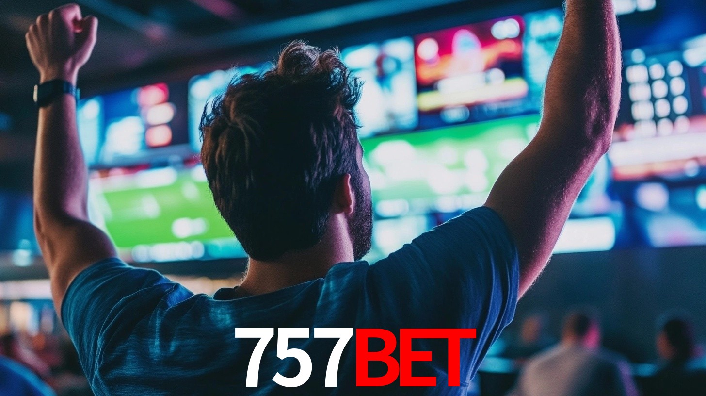 757bet - Roleta de Sorte Total - 757bet.com