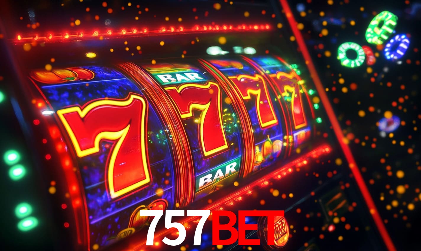 757bet APP