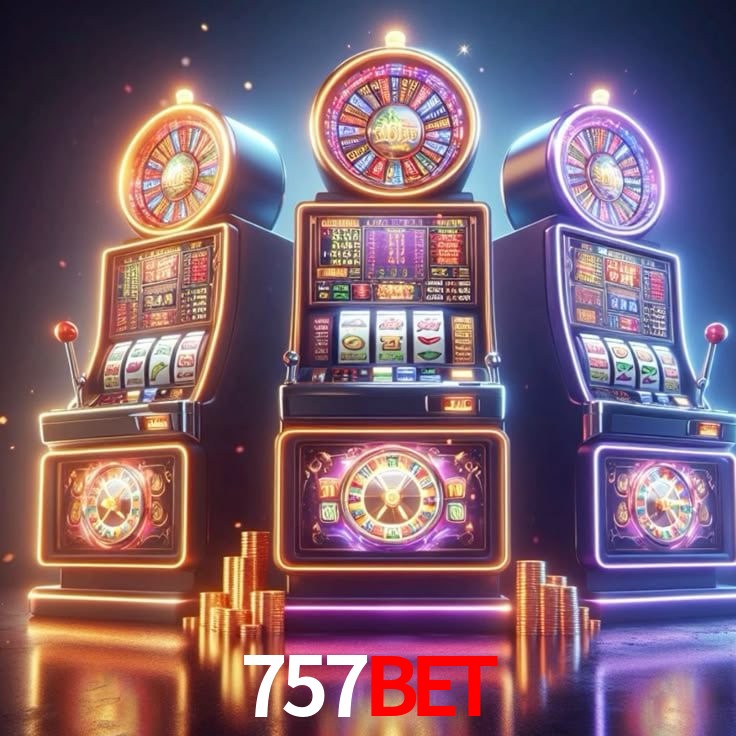 757bet,757bet.com