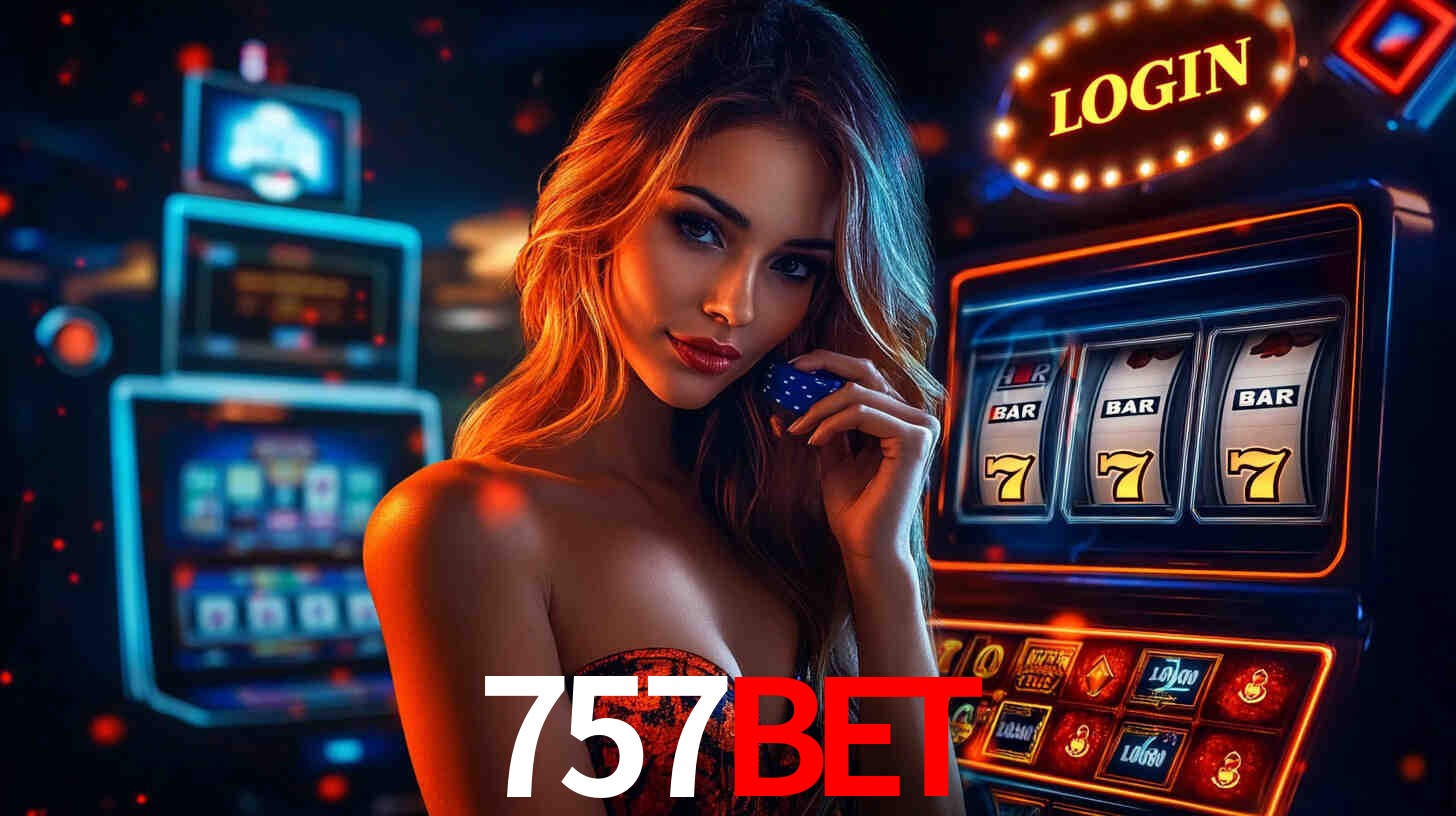 757bet,757bet.com