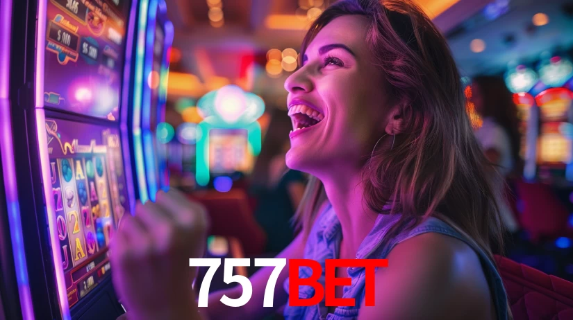 757bet APP