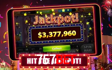 Desvendando o Mundo dos Jogos Virtuais na 757bet