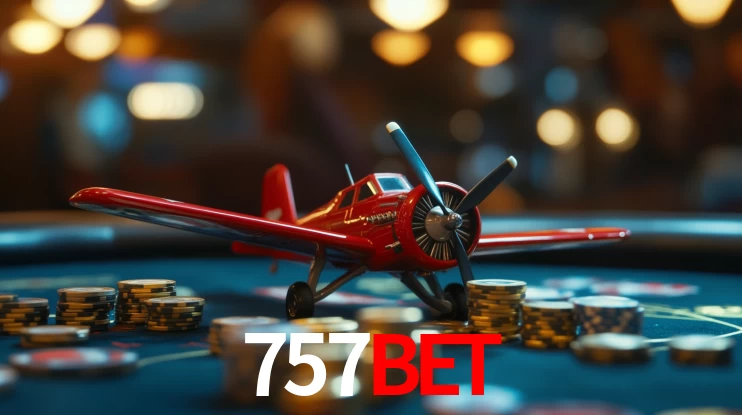 Game Providers 757bet
