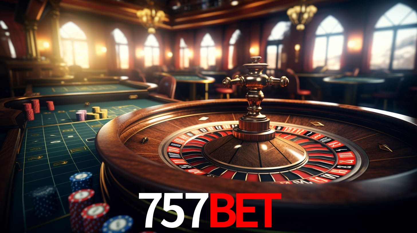 Aviator Game 757bet