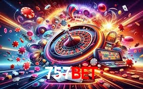 Estratégias Crash Games 757bet