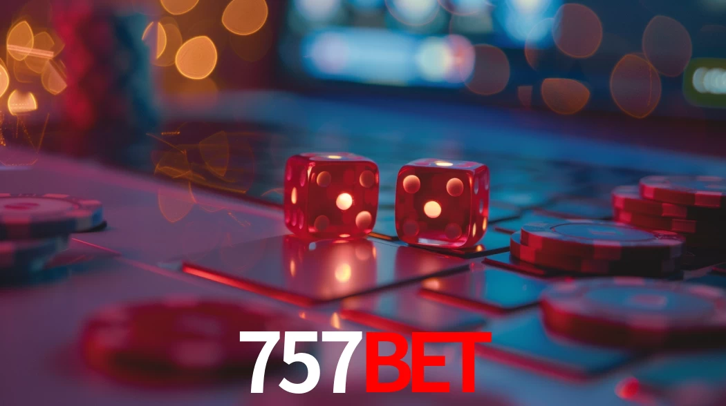 Quick Registration 757bet