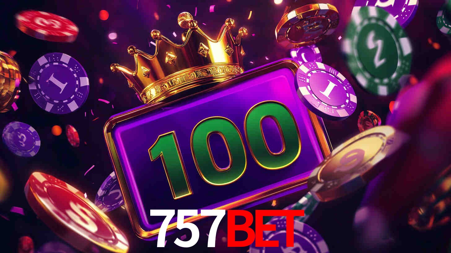 Tournaments 757bet