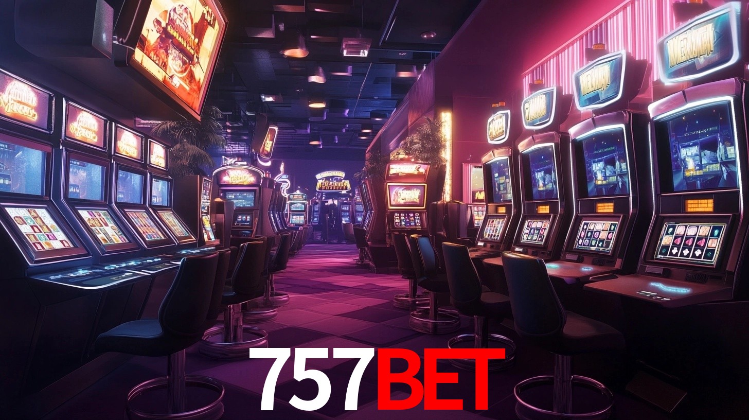Instant EasyPaisa 757bet