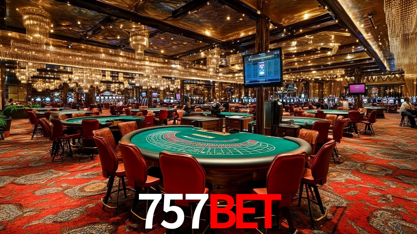 757bet.com