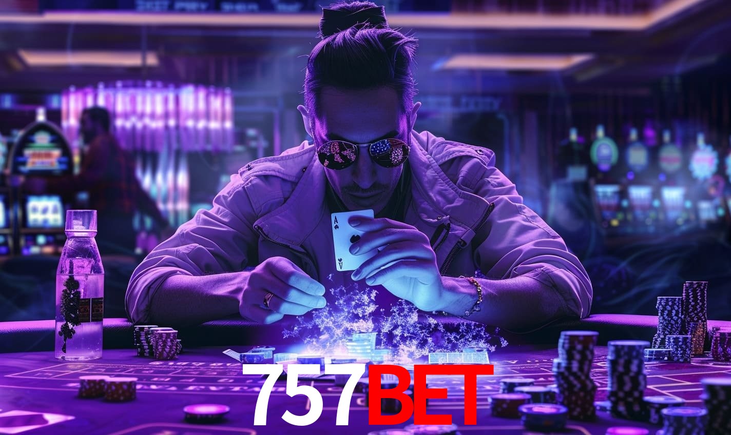 Crash Games Statistics 757bet
