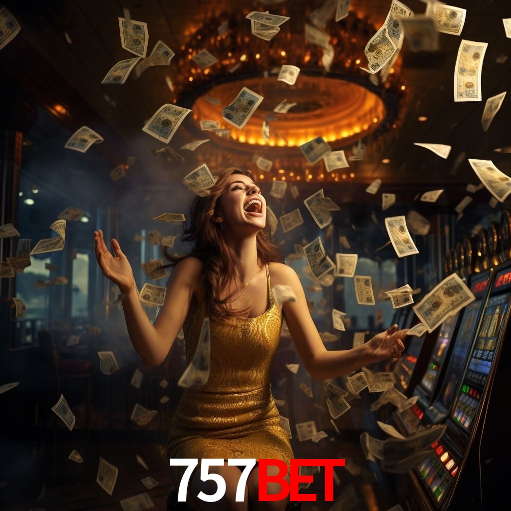 Crash Games Strategies 757bet