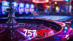 Estatísticas Esportivas 757bet