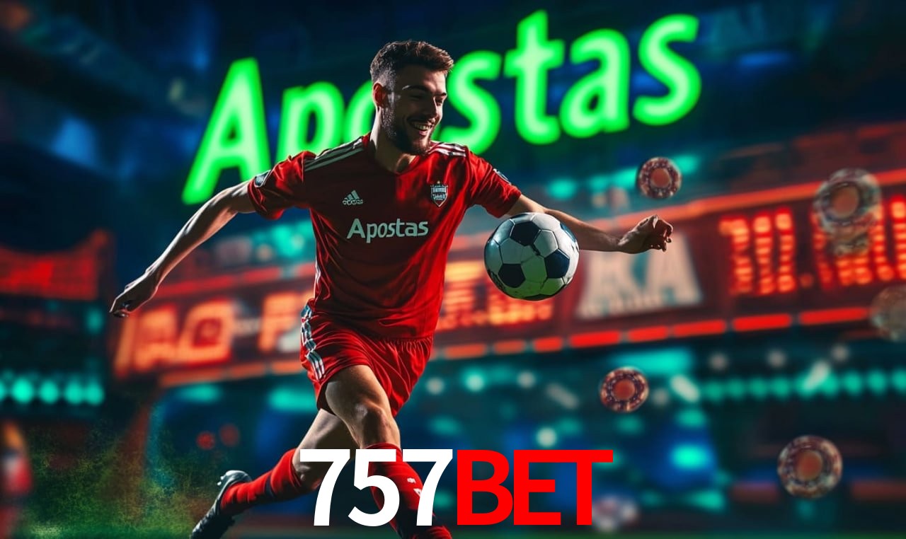 Roda da fortuna na 757bet