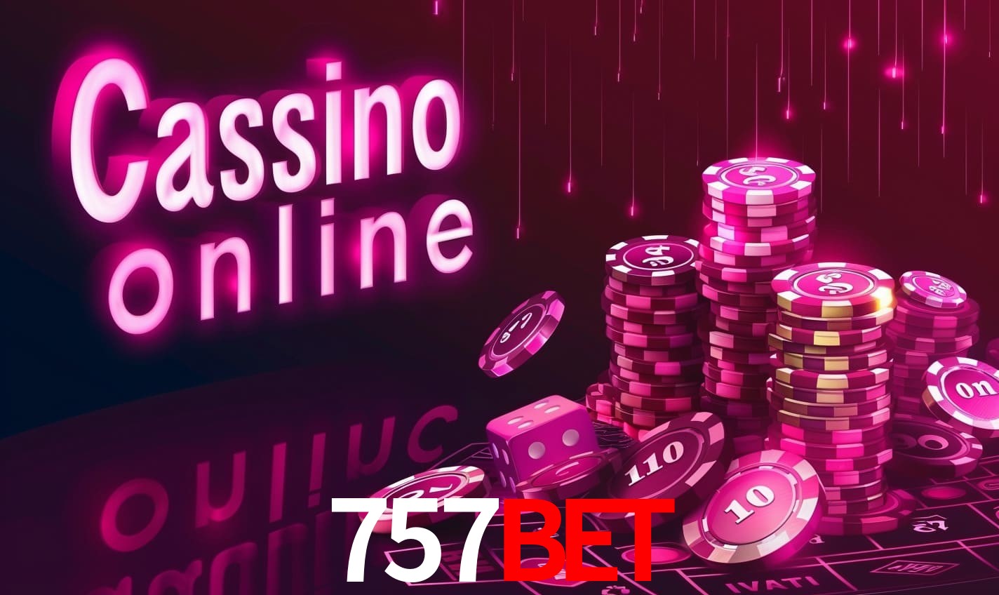 Explorando a Categoria de Eventos em Apostas na 757bet