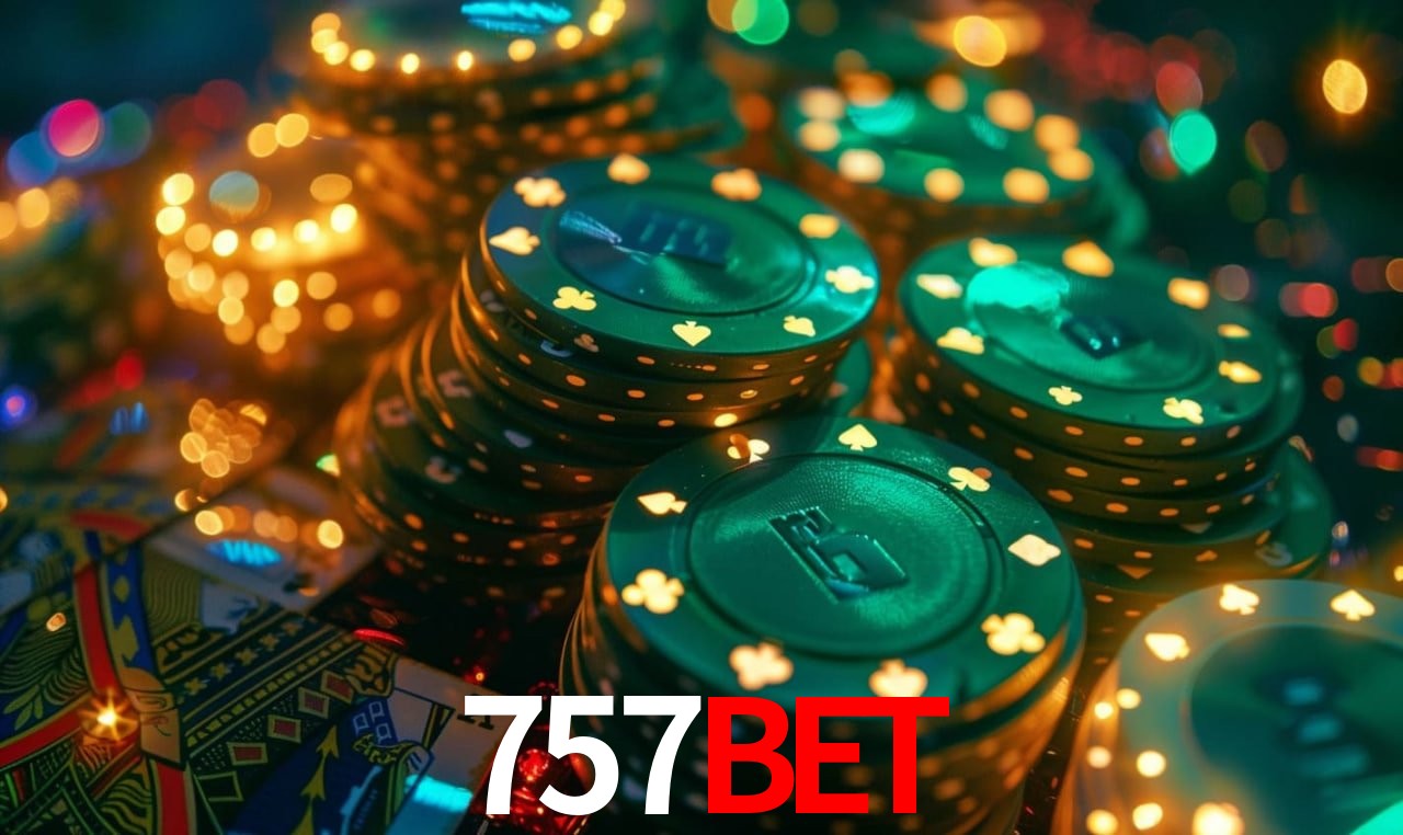 Jogo Aviator 757bet