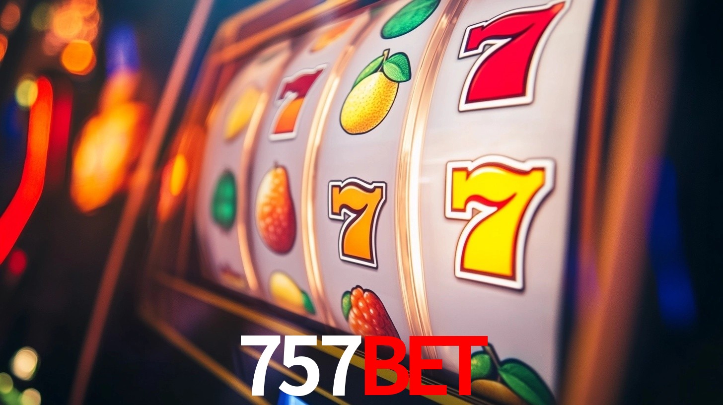 757bet App Interface