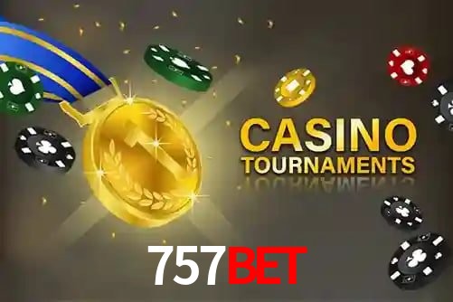 Instalação rápida do APK 757bet