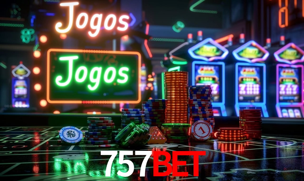 757bet,757bet.com