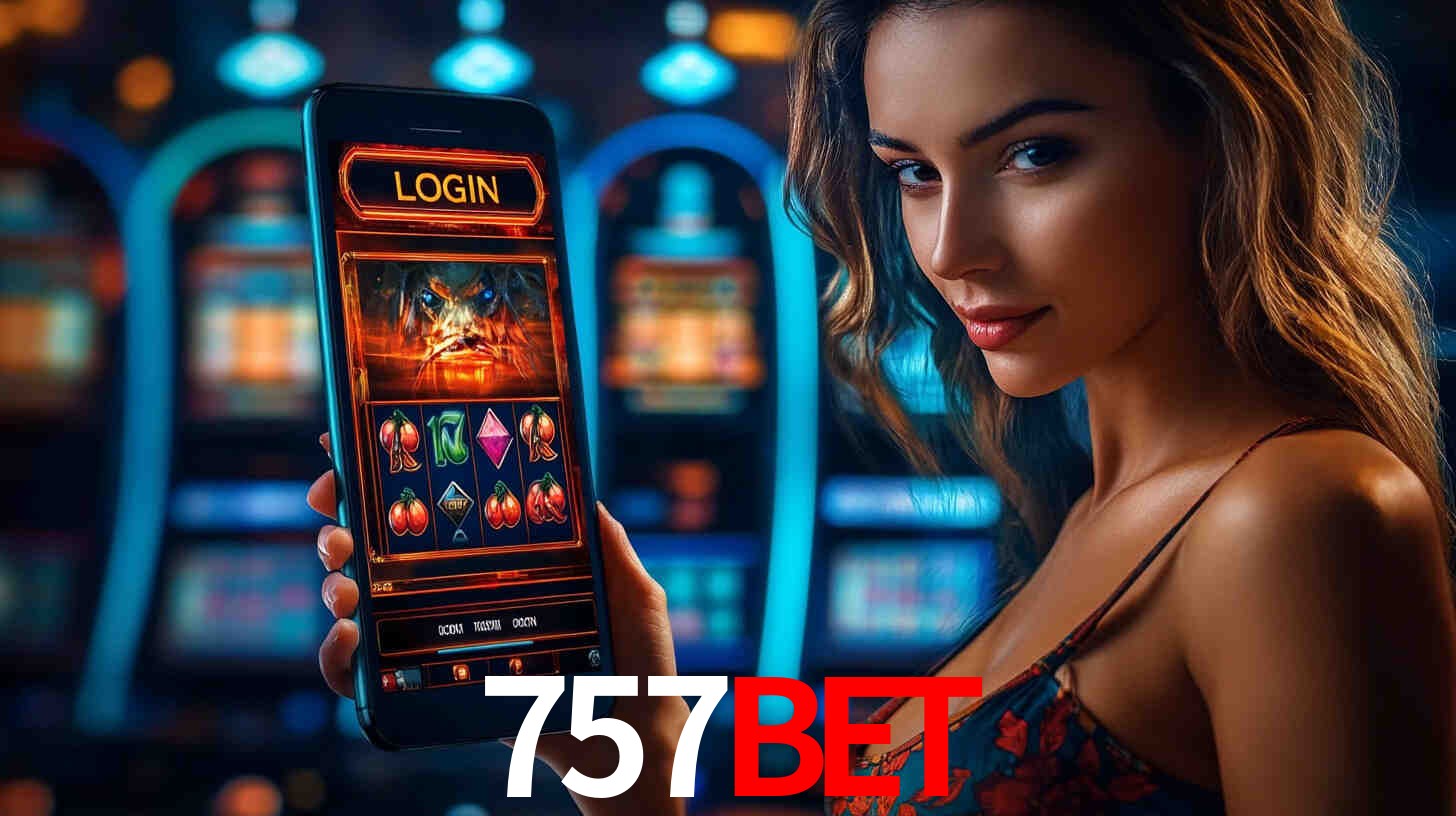 757bet
