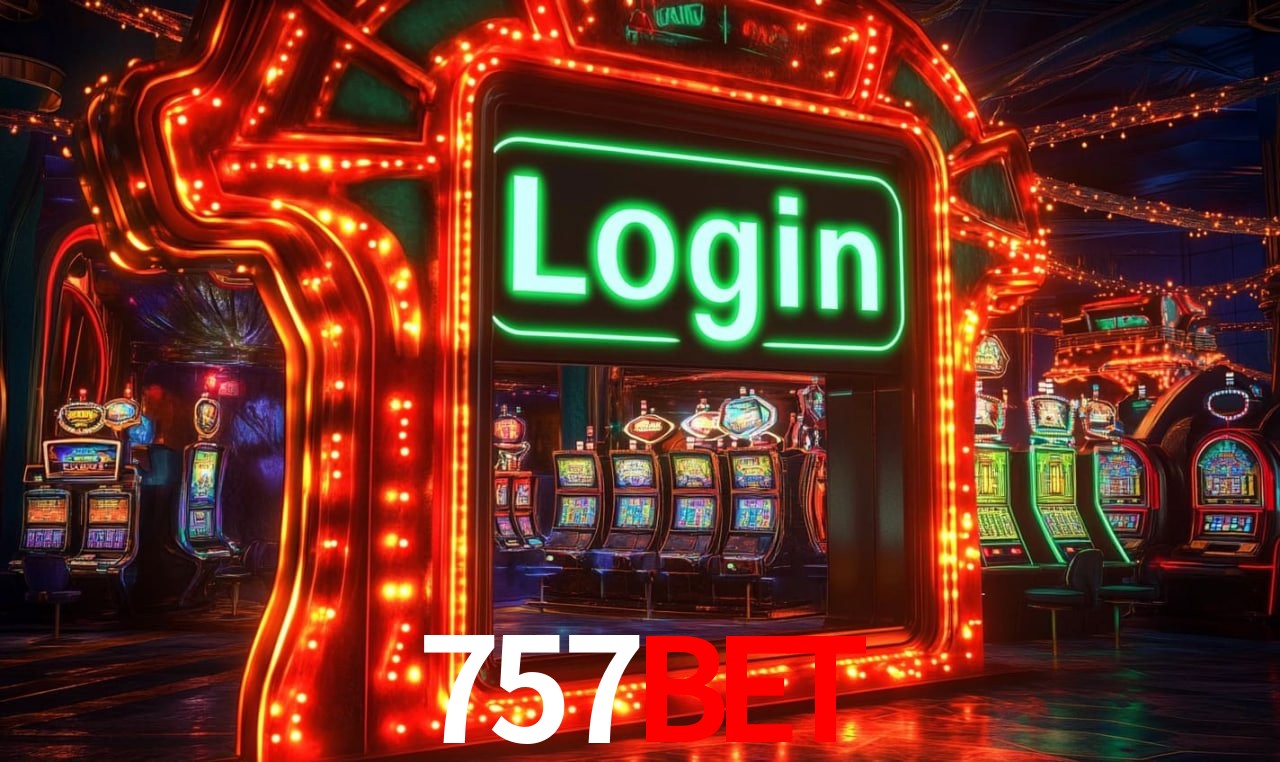 Jogo Spaceman 757bet