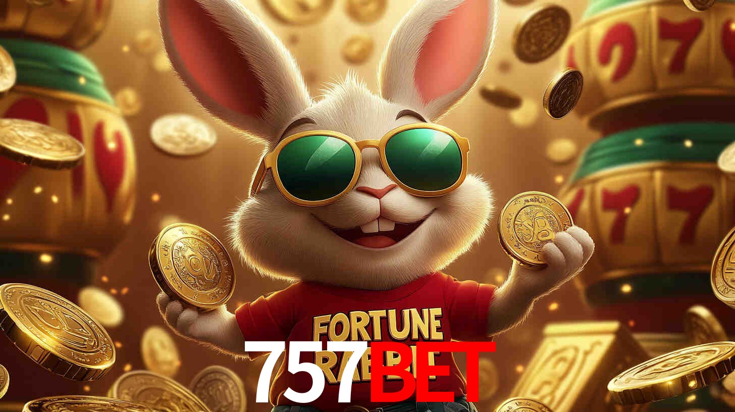 757bet: Jogue Crash e Experimente Alta Recompensa Instantânea