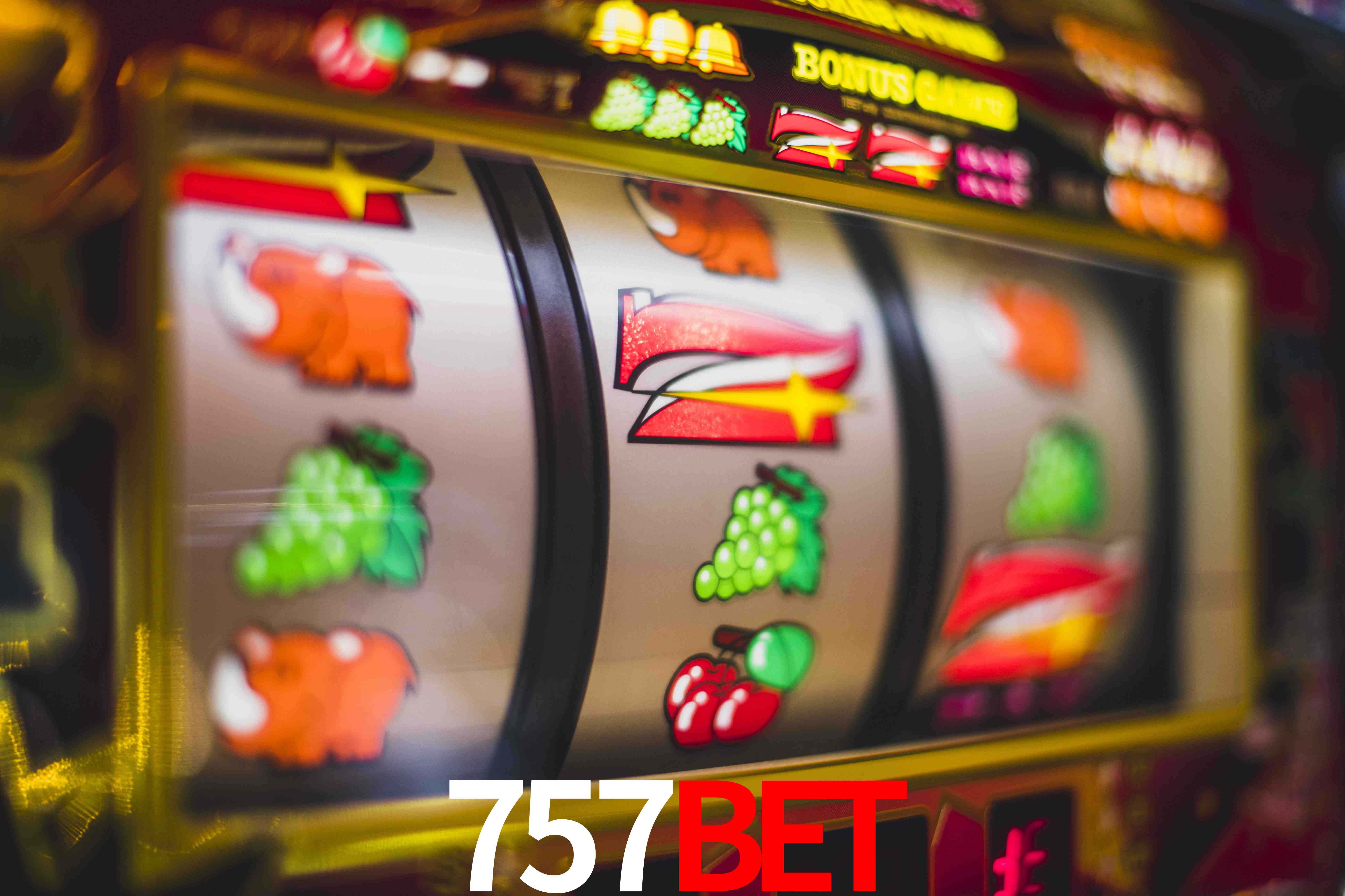 Basketball Betting 757bet