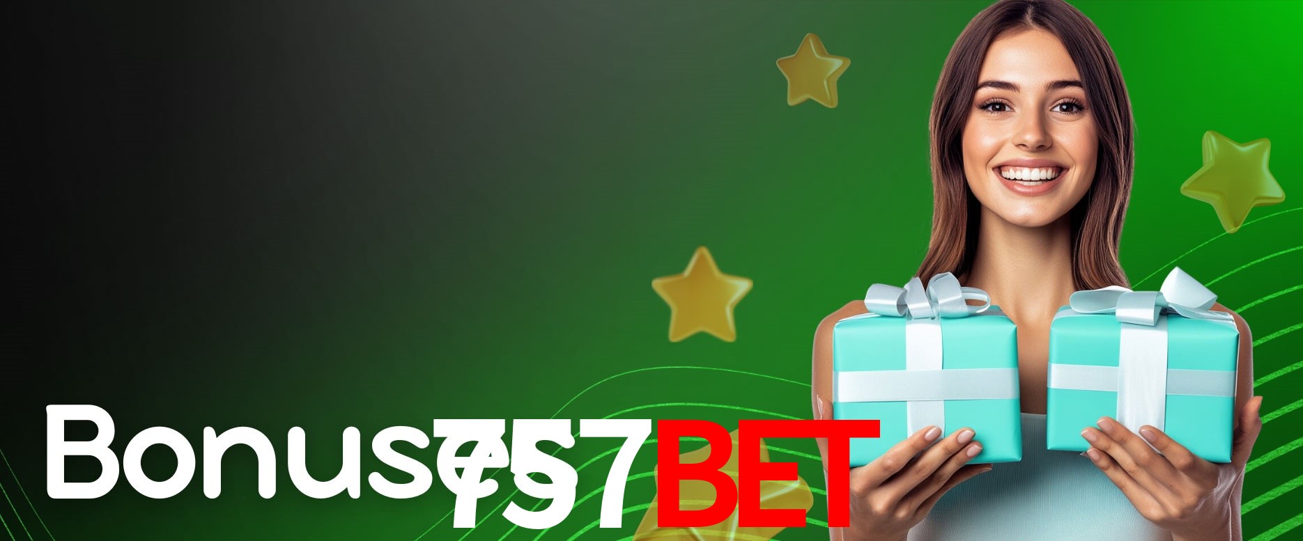Flash Promotion 757bet