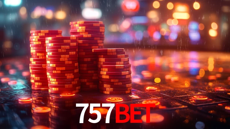 757bet,757bet.com