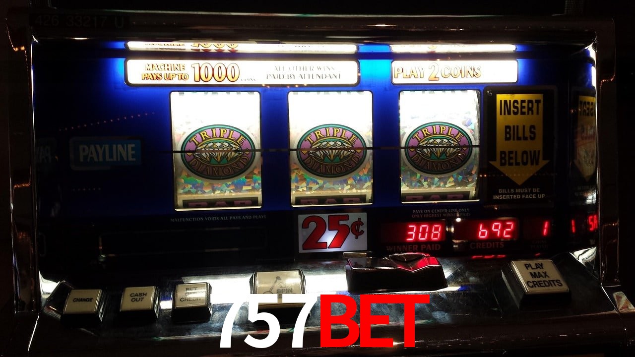 Sports Statistics 757bet
