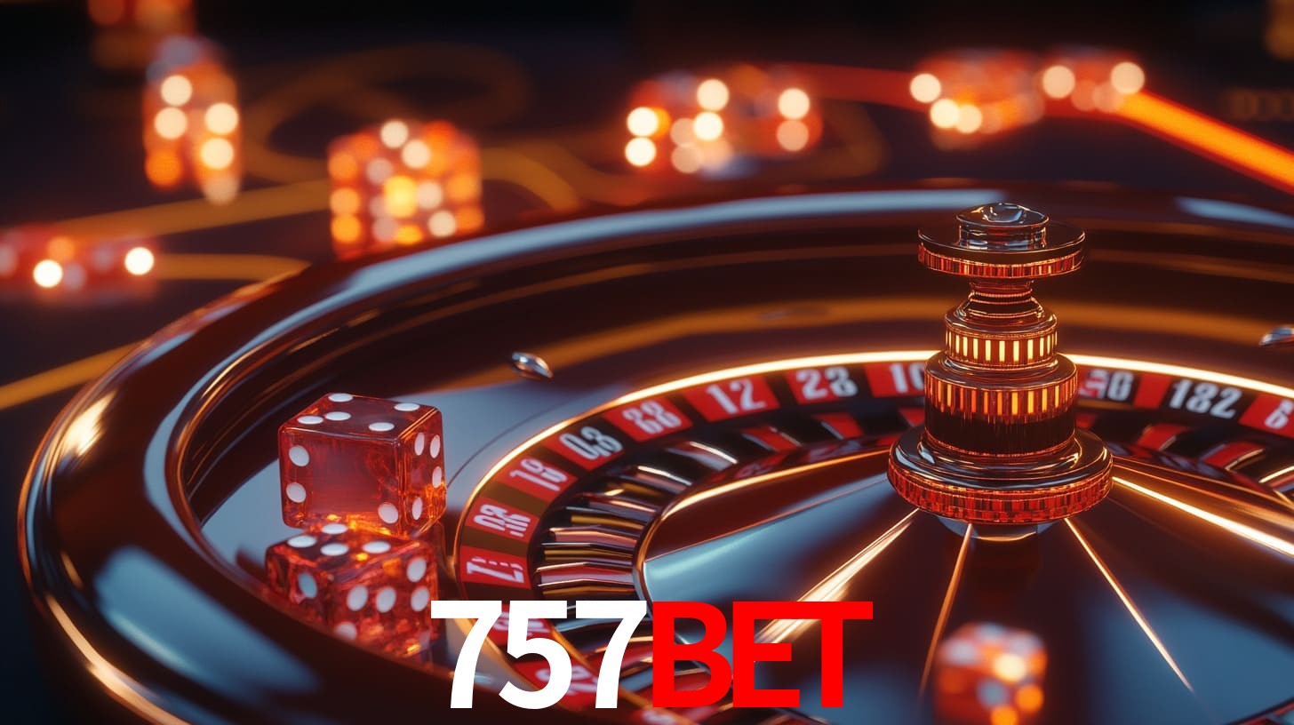757bet,757bet.com