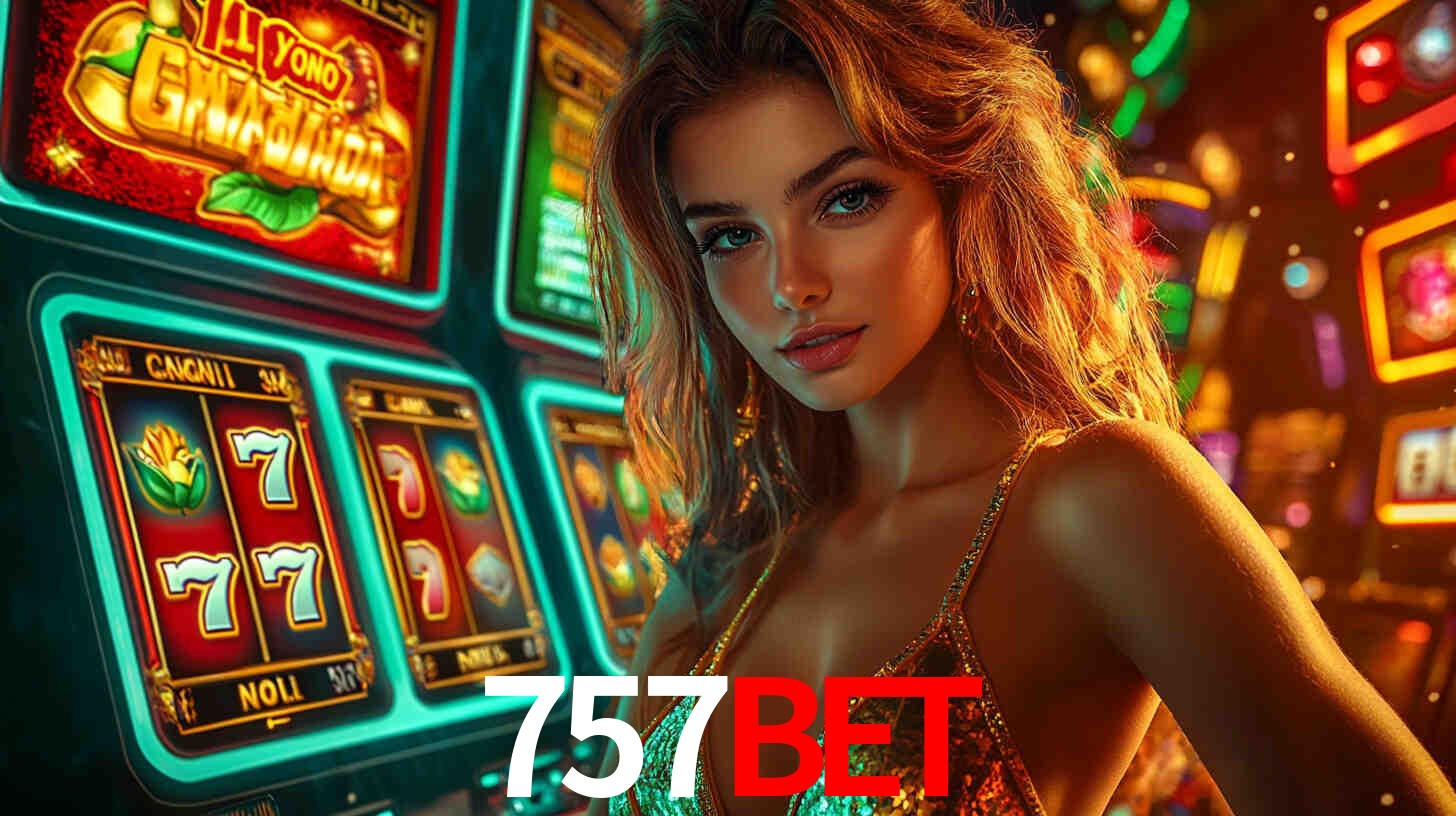 Programa VIP 757bet
