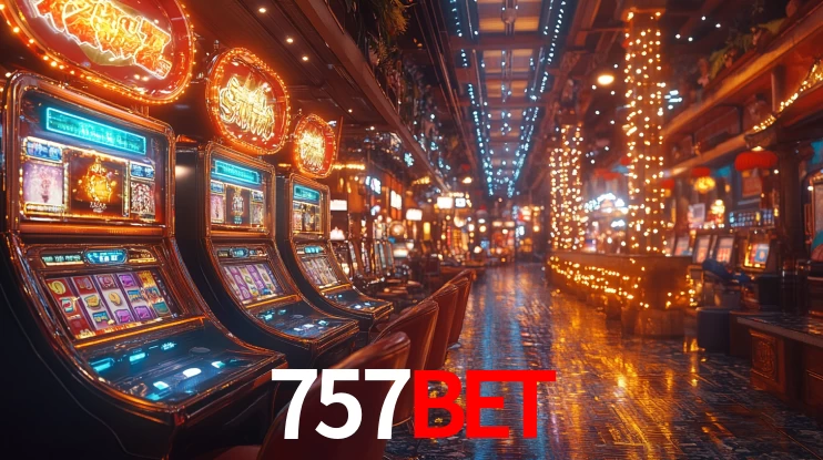 757bet