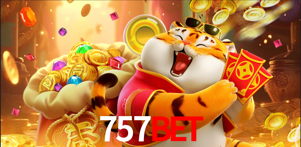 757bet,757bet.com