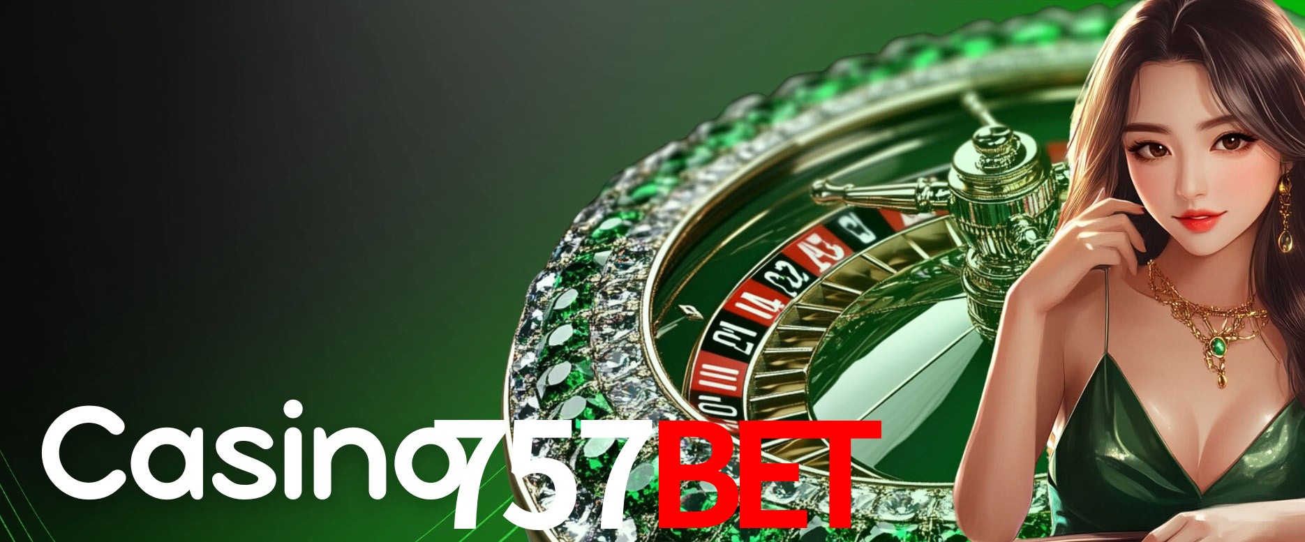 Weekend Specials 757bet