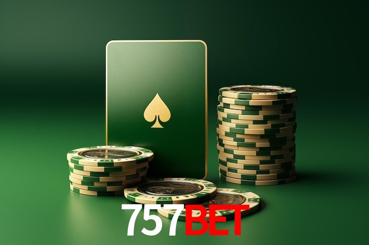 Tennis Betting 757bet