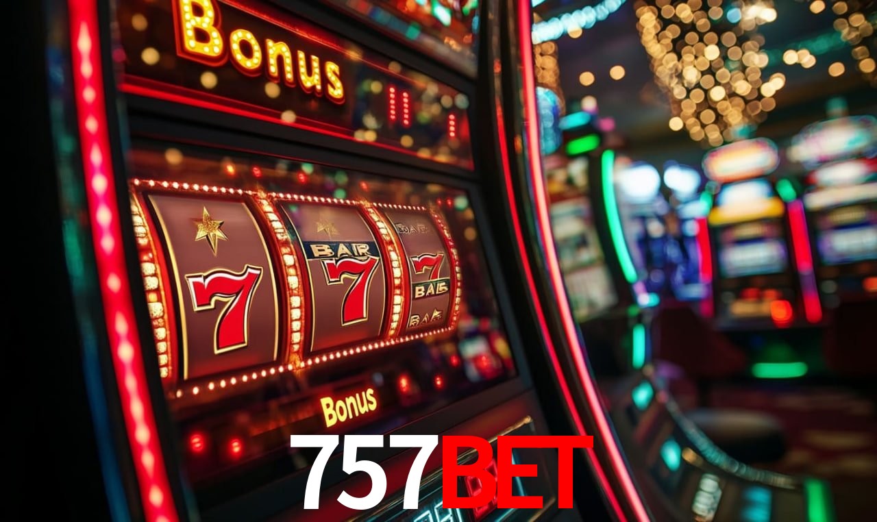 Mercados ao vivo e cash out na 757bet