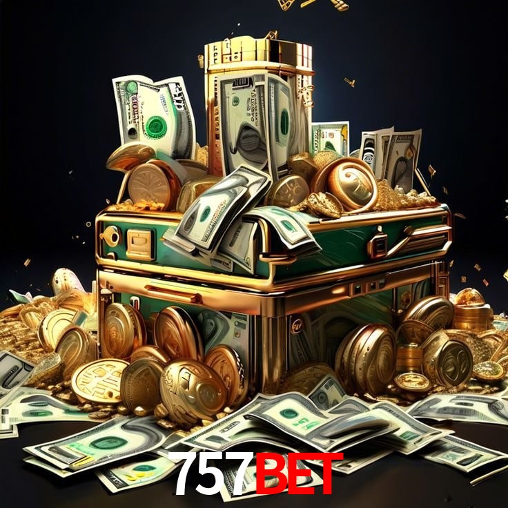 Apostas de Basquete 757bet