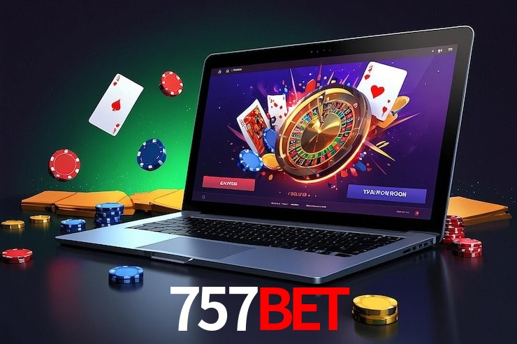 Ofertas Exclusivas 757bet