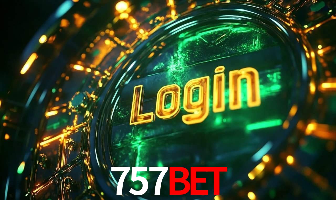 APP rápido e leve da 757bet