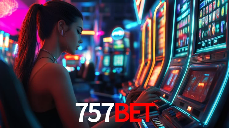 Ofertas Imperdíveis na 757bet: Promoções e Bônus Que Valem a Pena