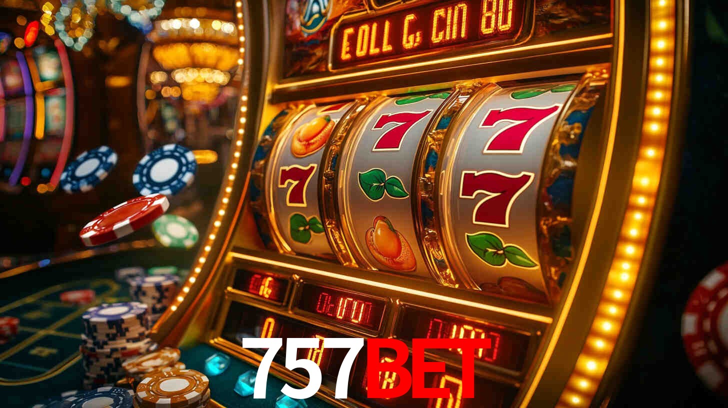 Daily Bonuses 757bet