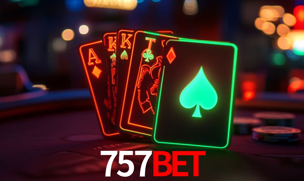 Torneios e prêmios garantidos na 757bet
