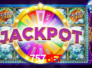 A Emoção da Loteria na 757bet: Uma Chance de Mudança de Vida