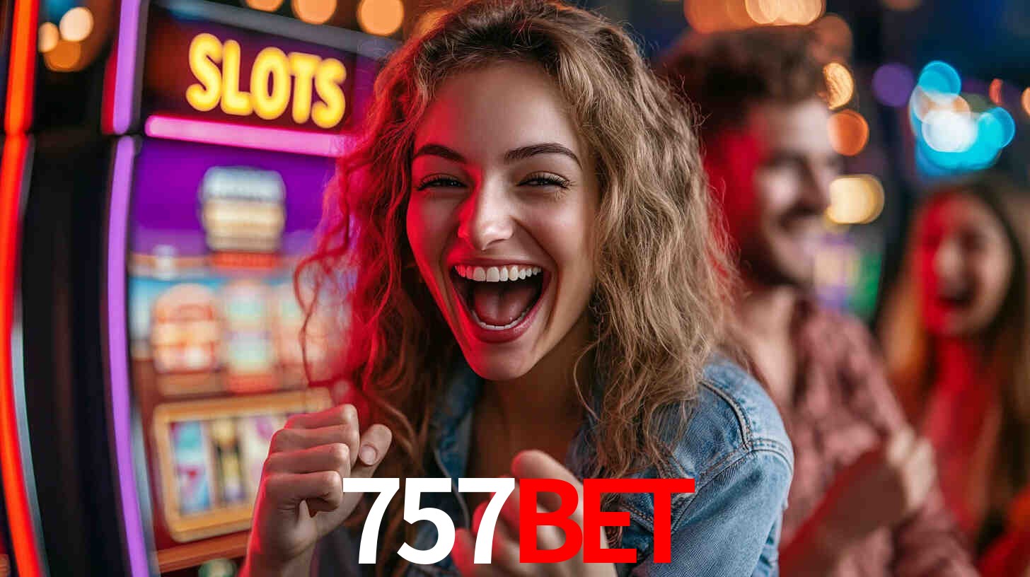 Descubra a Essência do 757bet: Nossa História e Compromissos