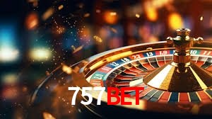 Jogos populares e pagamentos rápidos na 757bet